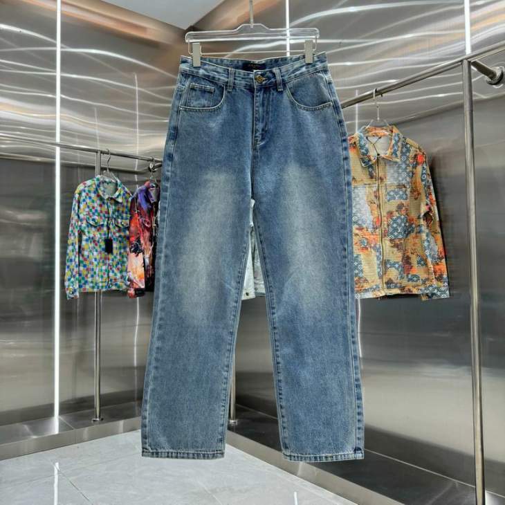 Picture of LV Jeans Long _SKULVsz28-36hgntx1311190
